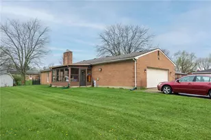 415 Wildrose Ln, Greenville, OH 45331 - Photo 23