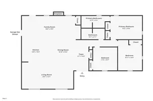 415 Wildrose Ln, Greenville, OH 45331 - Photo 27