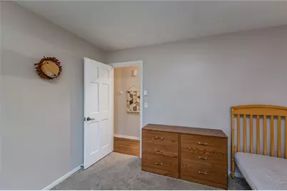 415 Wildrose Lane, Greenville, OH 45331 - Photo 19