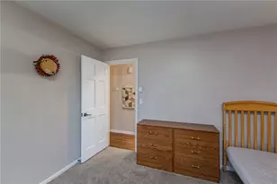 415 Wildrose Ln, Greenville, OH 45331 - Photo 19