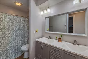 415 Wildrose Ln, Greenville, OH 45331 - Photo 17