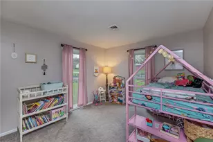 415 Wildrose Ln, Greenville, OH 45331 - Photo 15