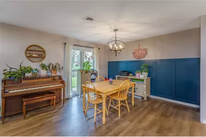 415 Wildrose Lane, Greenville, OH 45331 - Photo 11