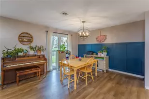 415 Wildrose Ln, Greenville, OH 45331 - Photo 11