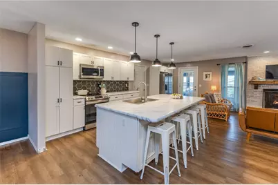 415 Wildrose Lane, Greenville, OH 45331 - Photo 7