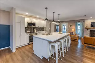 415 Wildrose Ln, Greenville, OH 45331 - Photo 7