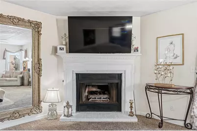 6409 Prairie Creek Court, Huber Heights, OH 45424 - Photo 13