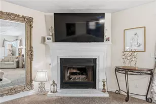 6409 Prairie Creek Ct, Huber Heights, OH 45424 - Photo 13