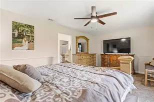 6409 Prairie Creek Ct, Huber Heights, OH 45424 - Photo 25