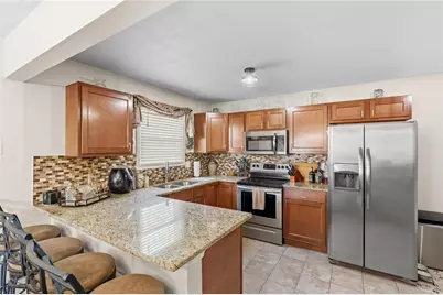 6409 Prairie Creek Court, Huber Heights, OH 45424 - Photo 15