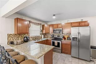 6409 Prairie Creek Ct, Huber Heights, OH 45424 - Photo 15