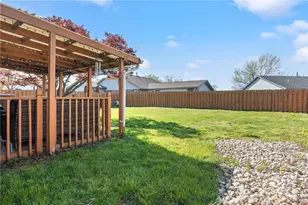 6409 Prairie Creek Ct, Huber Heights, OH 45424 - Photo 5