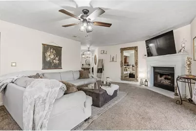 6409 Prairie Creek Court, Huber Heights, OH 45424 - Photo 11