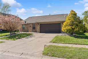 6409 Prairie Creek Ct, Huber Heights, OH 45424 - Photo 3