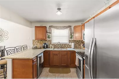 6409 Prairie Creek Court, Huber Heights, OH 45424 - Photo 17