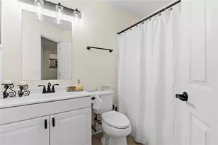 6409 Prairie Creek Ct, Huber Heights, OH 45424 - Photo 19