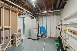 4119 Southwest Ct, Springfield, OH 45504 - Photo 37