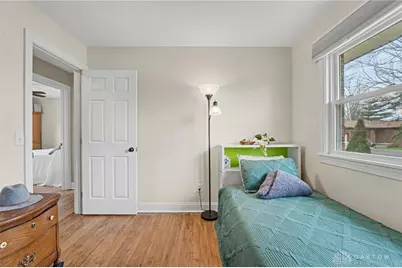 4119 Southwest Court, Springfield, OH 45504 - Photo 23