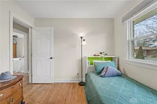 4119 Southwest Ct, Springfield, OH 45504 - Photo 23