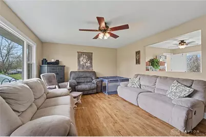 4119 Southwest Court, Springfield, OH 45504 - Photo 3