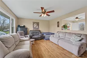 4119 Southwest Ct, Springfield, OH 45504 - Photo 3