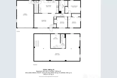 4119 Southwest Court, Springfield, OH 45504 - Photo 59