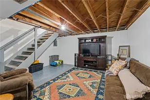 4119 Southwest Ct, Springfield, OH 45504 - Photo 27