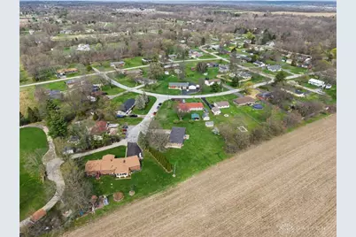 4119 Southwest Court, Springfield, OH 45504 - Photo 55