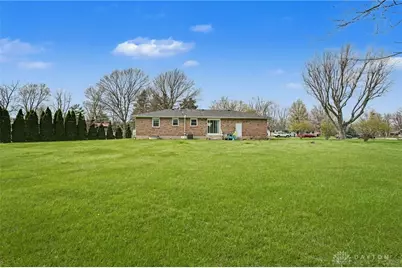 4119 Southwest Court, Springfield, OH 45504 - Photo 39
