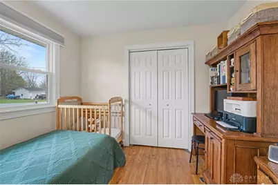 4119 Southwest Court, Springfield, OH 45504 - Photo 25