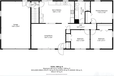 4119 Southwest Court, Springfield, OH 45504 - Photo 53