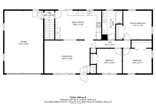 4119 Southwest Ct, Springfield, OH 45504 - Photo 53