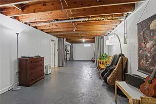 4119 Southwest Ct, Springfield, OH 45504 - Photo 29