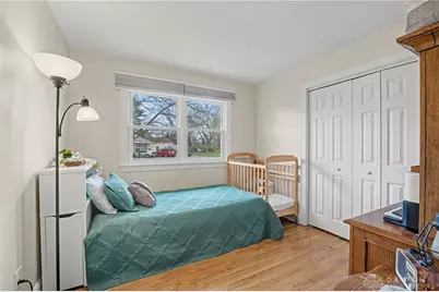 4119 Southwest Court, Springfield, OH 45504 - Photo 23