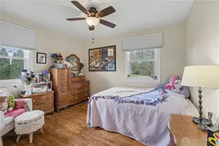 4119 Southwest Ct, Springfield, OH 45504 - Photo 19