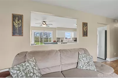 4119 Southwest Court, Springfield, OH 45504 - Photo 5