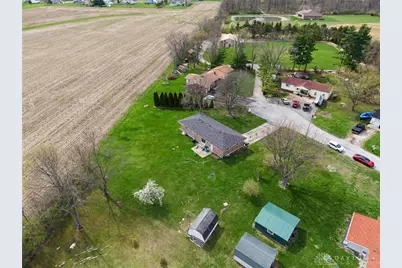 4119 Southwest Court, Springfield, OH 45504 - Photo 49