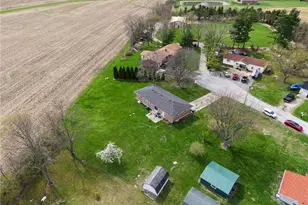 4119 Southwest Ct, Springfield, OH 45504 - Photo 49