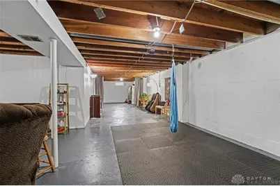 4119 Southwest Court, Springfield, OH 45504 - Photo 29