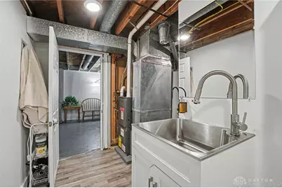 4119 Southwest Court, Springfield, OH 45504 - Photo 37