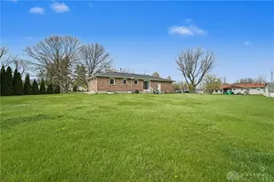 4119 Southwest Ct, Springfield, OH 45504 - Photo 45