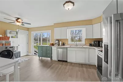 4119 Southwest Court, Springfield, OH 45504 - Photo 7