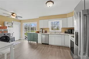 4119 Southwest Ct, Springfield, OH 45504 - Photo 7