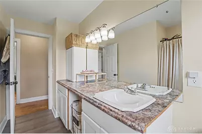 4119 Southwest Court, Springfield, OH 45504 - Photo 17