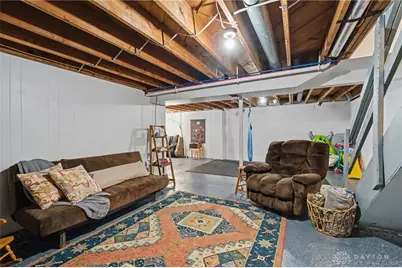 4119 Southwest Court, Springfield, OH 45504 - Photo 27