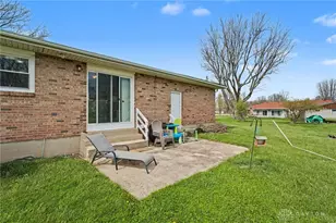 4119 Southwest Ct, Springfield, OH 45504 - Photo 41