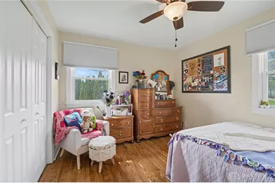 4119 Southwest Court, Springfield, OH 45504 - Photo 21