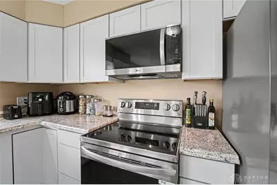 4119 Southwest Court, Springfield, OH 45504 - Photo 9