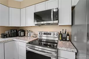 4119 Southwest Ct, Springfield, OH 45504 - Photo 9