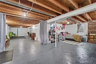 4119 Southwest Ct, Springfield, OH 45504 - Photo 31